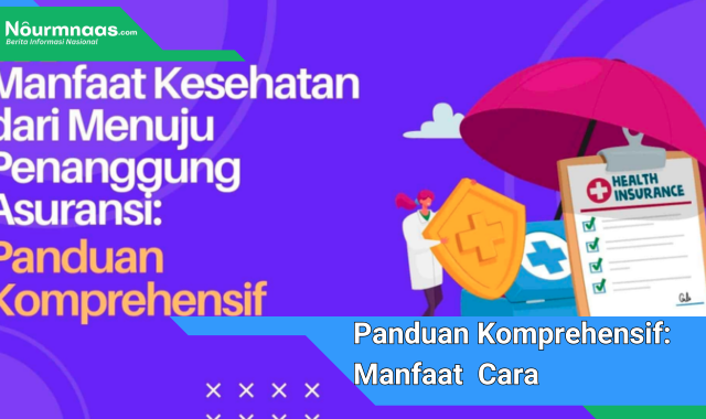 Panduan Komprehensif: Manfaat Cara Menggunakan Bunga Binahong Untuk Kesehatan Yang Optimal