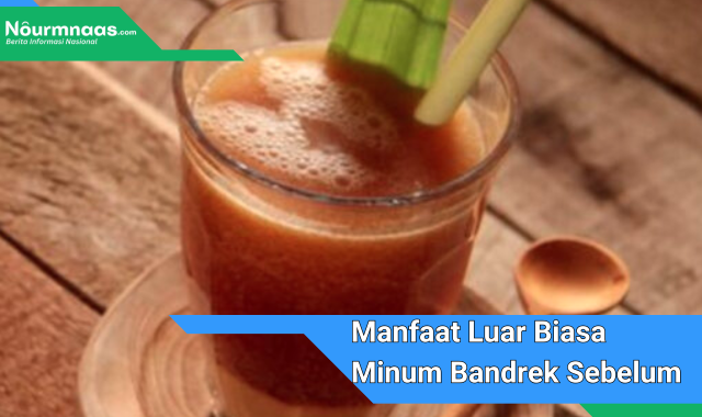 https://www.nourmnaas.com/panduan-lengkap-10-manfaat-luar-biasa-godokan-daun-sirsak-untuk-kesehatan/