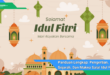 Panduan Lengkap Pengertian Sejarah Dan Makna Salat Idul Fitri