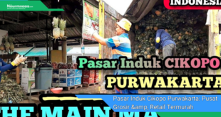 Pasar Induk Cikopo Purwakarta Pusat Grosir amp Retail Termurah Dan Terlengkap 1