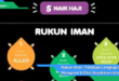 Rukun Iman Panduan Lengkap Untuk Mengenal 6 Pilar Keyakinan Islam